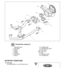 New Holland E485 Excavator Workshop Manual - Image 16