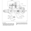 New Holland E485 Excavator Workshop Manual - Image 7