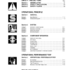New Holland E485 Excavator Workshop Manual - Image 3