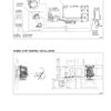 New Holland E485 Excavator Workshop Manual - Image 10