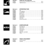 New Holland E485 Excavator Workshop Manual - Image 4