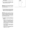 New Holland E485 Excavator Workshop Manual - Image 12