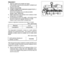 New Holland E485 Excavator Workshop Manual - Image 15