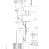 New Holland E485 Excavator Workshop Manual - Image 6