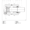 New Holland E485B Excavator Service Manual - Image 11