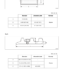 New Holland E485B Excavator Service Manual - Image 12