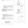 New Holland E485B Excavator Service Manual - Image 8