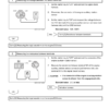 New Holland E485B Excavator Service Manual - Image 6