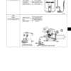 New Holland E70SR Excavator Workshop Manual - Image 8