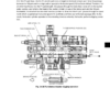 New Holland E70SR Excavator Workshop Manual - Image 7