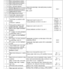 New Holland E70SR Excavator Workshop Manual - Image 4