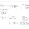 New Holland E70SR Excavator Workshop Manual - Image 6