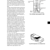 New Holland E70SR Excavator Workshop Manual - Image 10