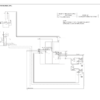 New Holland E70SR Excavator Workshop Manual - Image 5