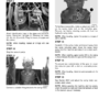 New Holland E805 Excavator Workshop Manual - Image 9