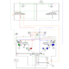New Holland E805 Excavator Workshop Manual - Image 13