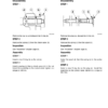 New Holland E805 Excavator Workshop Manual - Image 10