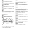 New Holland E805 Excavator Workshop Manual - Image 6
