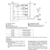 New Holland E805 Excavator Workshop Manual - Image 14