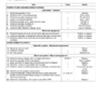 New Holland E805 Excavator Workshop Manual - Image 5