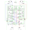 New Holland E805 Excavator Workshop Manual - Image 12