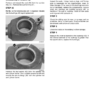 New Holland E805 Excavator Workshop Manual - Image 11