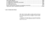 New Holland E805 Excavator Workshop Manual - Image 4