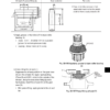 New Holland E80MSR Excavator Workshop Manual - Image 14