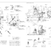 New Holland E80MSR Excavator Workshop Manual - Image 4
