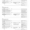 New Holland E80MSR Excavator Workshop Manual - Image 15