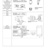 New Holland E80MSR Excavator Workshop Manual - Image 11