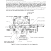 New Holland E80MSR Excavator Workshop Manual - Image 8
