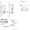 New Holland E80MSR Excavator Workshop Manual - Image 5