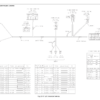 New Holland E80MSR Excavator Workshop Manual - Image 6