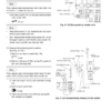New Holland E80MSR Excavator Workshop Manual - Image 13
