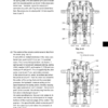 New Holland E80MSR Excavator Workshop Manual - Image 7