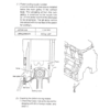 New Holland E9SR Excavator Workshop Manual - Image 12