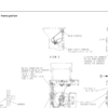 New Holland E9SR Excavator Workshop Manual - Image 4