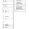 New Holland E9SR Excavator Workshop Manual - Image 7