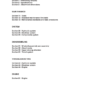 New Holland E9SR Excavator Workshop Manual - Image 3