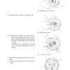 New Holland E9SR Excavator Workshop Manual - Image 10