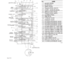 New Holland E9SR Excavator Workshop Manual - Image 6