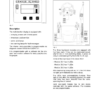 New Holland MH5.6 Excavator Workshop Manual - Image 8