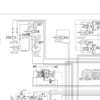 New Holland MH5.6 Excavator Workshop Manual - Image 9