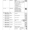 New Holland MH5.6 Excavator Workshop Manual - Image 4