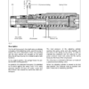 New Holland MH5.6 Excavator Workshop Manual - Image 14