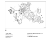 New Holland MH5.6 Excavator Workshop Manual - Image 6