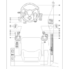 New Holland MH5.6 Excavator Workshop Manual - Image 5