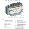 New Holland MH5.6 Excavator Workshop Manual - Image 11