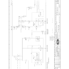 New Holland MH5.6 Excavator Workshop Manual - Image 7